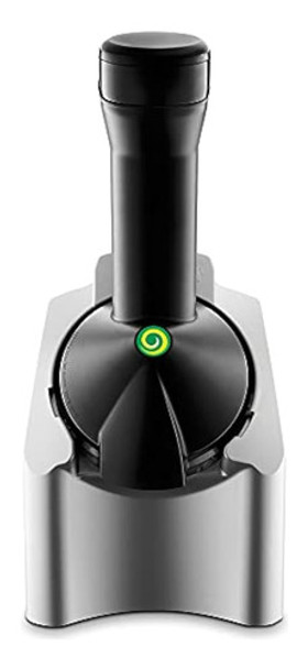 Yonanas Classic, Vegana, Sin Lácteos, Fruta Congelada, Máqui 0