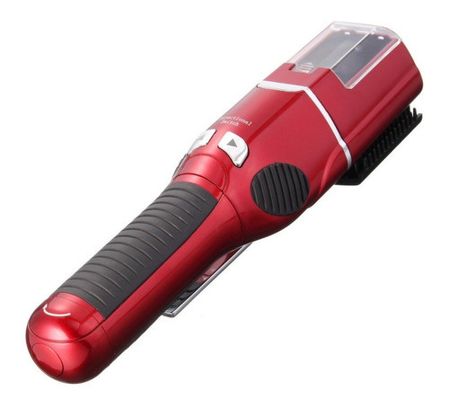 Split Ender Cortadora De Puntas Dañadas Partidas Profesional 0