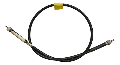 Cable Velocimetro Suzuki 440 0