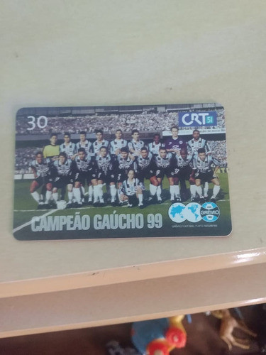 Ronaldinho Gaúcho 0