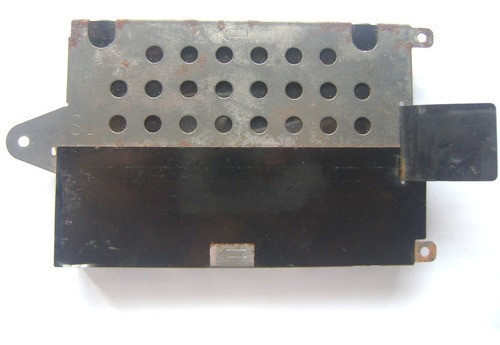 Hd Case Para Notebook Postamos Todos Os Dias       A89-9 0