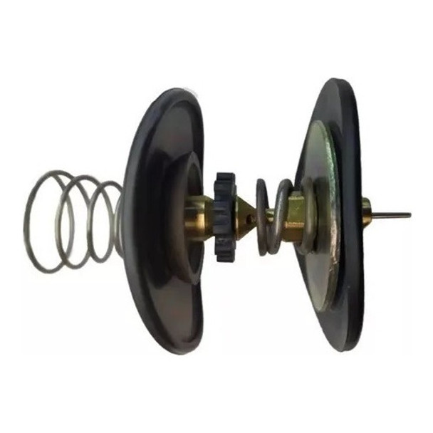 Kit Rowa 3 Sensor Rpx Press 18 Y Tango Press 20 0015-0225 0