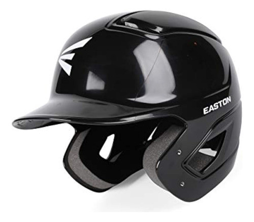 Easton Alpha Solid - Casco De Bateo 0
