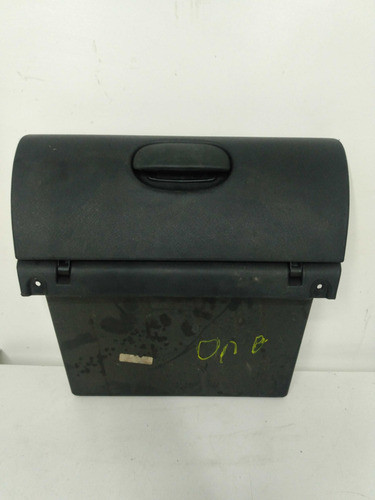 Porta Luva Completo Do Corsa 2001 0