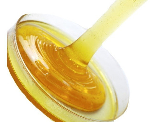 Lanolina Liquida/ Base Liquida De Lanolina( 500 Ml) 0