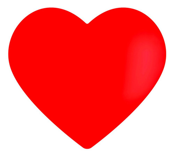 Hechizo De Amor Trabajo Muy Potente Alta Efectividad 0