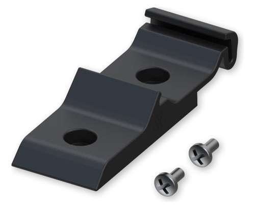 Kit De Rail Din Compacto Teltonika 0