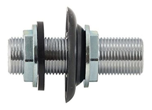 Homebrewers Outpost-d1922 3 En Pass Through Shank 0