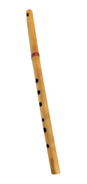 Instrumento De Viento Pincuyo Musicapilar 0