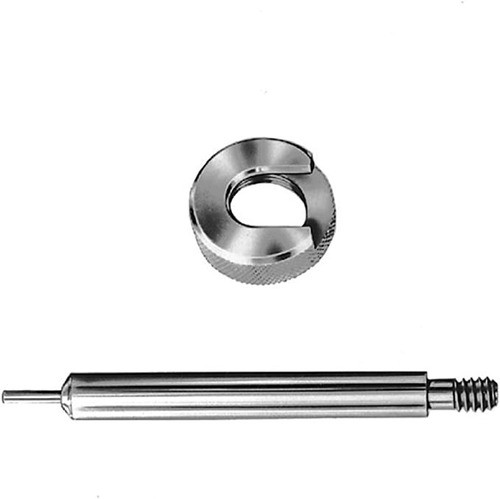 Lee Precision Gauge/holder 223 Rem 0