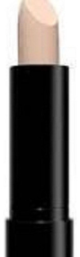 Lapiz Secativo Norma Bustos 0