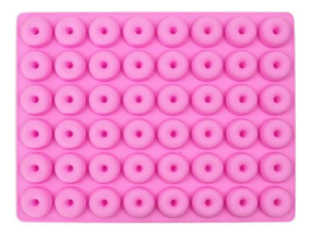 Molde De Silicone Para Sobremesa Molde De Bolo De 3 Pecas 0 Molde De Silicone Para Sobremesa Molde De Bolo De 3 Pecas 0