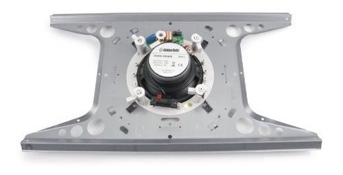 Soporte Para Altavoz C2g / Cables To Go Para Altavoz D 0