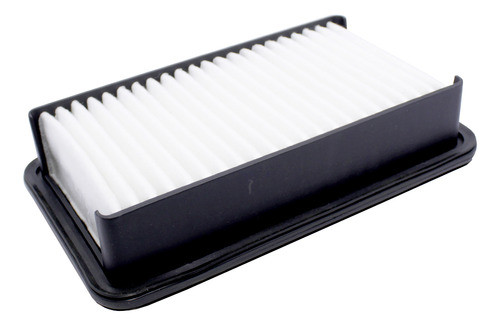 Filtro Aire    Haima Fstar 0