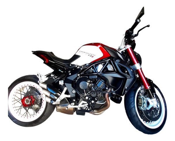 Lavado De Motos A Vapor 0 Lavado De Motos A Vapor 0