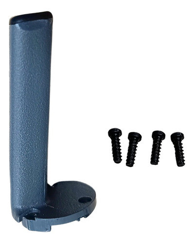 Trem De Pouso Para Mavic Pro Dji Original 0