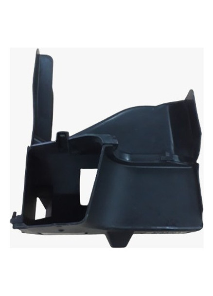 Exhalador De Aire Volkswagen Polo 97/ 0