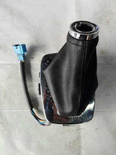 Fuelle Palanca Cambio Automatico Chery 0