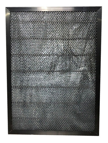 Ingar Plataforma Panel Panal De Abejas Para Laser 6040 0
