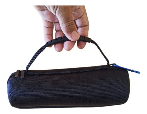Case Protetor Para Jbl Flip 5 0