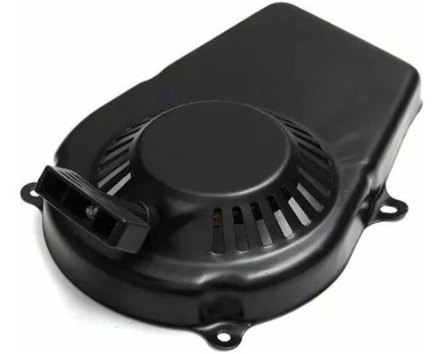 Partida Retrátil Completa Gerador 950w Kawashima 2t 0
