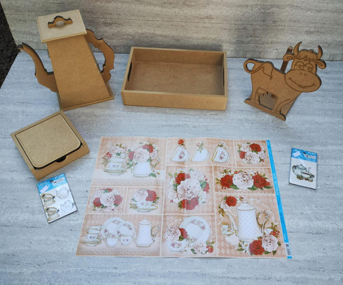 Kit Cocina 01 0