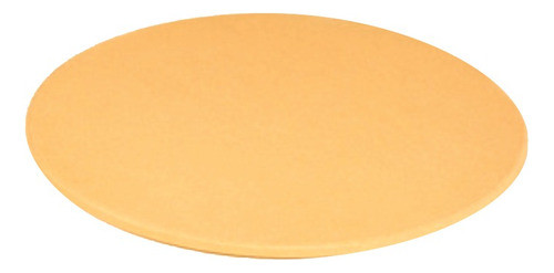 Disco De Pizza Refractario 35 Cm 0