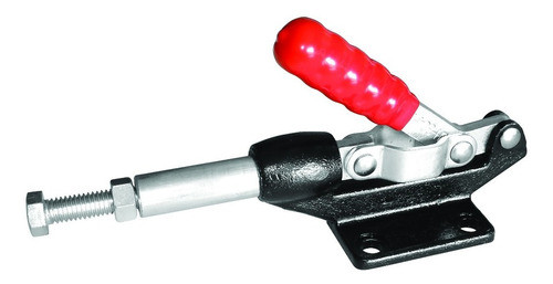 Sujetador Rapido Arfix Af-sr32m Pinza 0