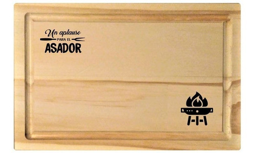 Regalos Empresariales 0