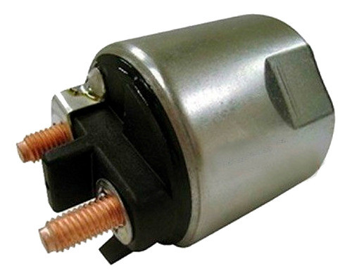 Automatico De Arranque Original Chevrolet Corsa Varios Mod. 0