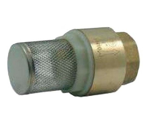 Vàlvula De Fondo 1/2  Codital 0