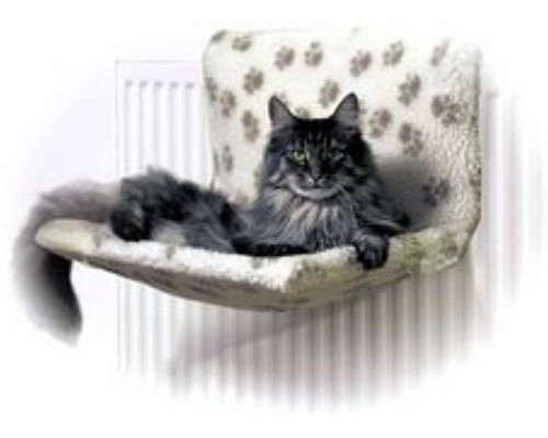 Diseño Danes Kumfy Kradle-wide 0