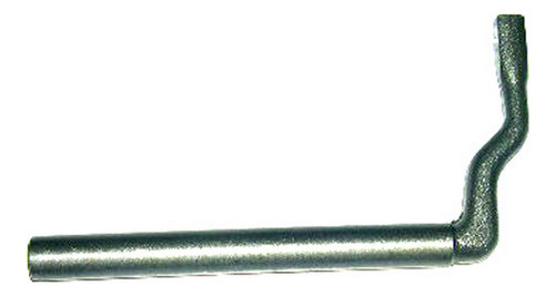 Eje Selector De Cambios Kombi 0