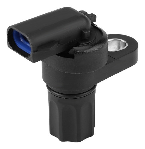 Sensor De Velocidade Da Roda Abs Traseira Do Carro Para Ford 0