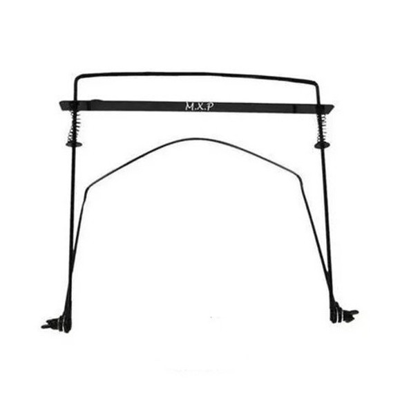 Soporte Universal De Armónica Mxp Msoparm.. 0 Soporte Universal De Armónica Mxp Msoparm.. 0