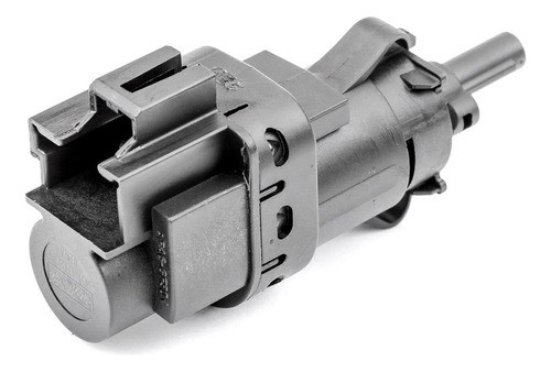 Interruptor Luz De Freno Ford Focus Iii 0