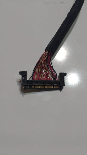 Cable Flex Lvds Ken Brown Led39e700kb-s3 Con Garantía!!! 0