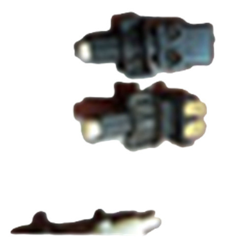 Bulbo Marcha Atrás Ford Sierra/orion 0