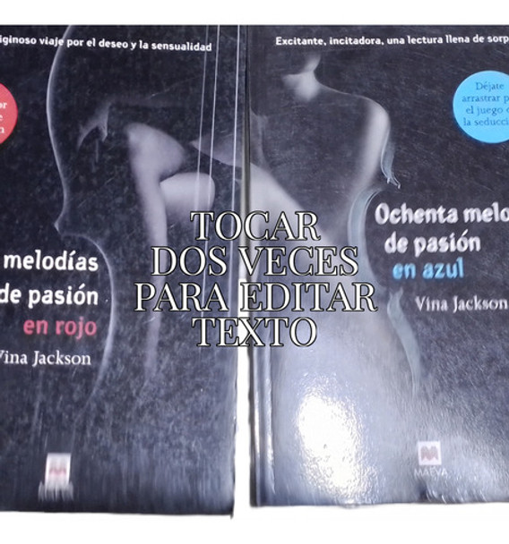 Ochenta Melodías De Pasión En Azul 0 Ochenta Melodías De Pasión En Azul 0