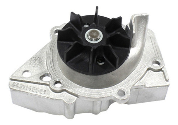 Bomba Agua     Peugeot 306/406 1.9tdiesel 0 Bomba Agua     Peugeot 306/406 1.9tdiesel 0