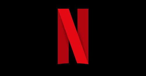 Telas | Netflix 0