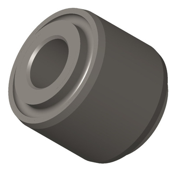 Rep.cummins Buje 397366000 0 Rep.cummins Buje 397366000 0