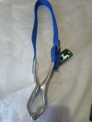 Collar De Aerofagia 0