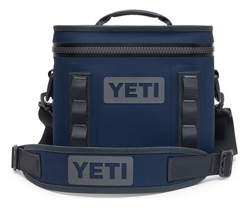 Conservadora Flexible Yeti Flip 8 0
