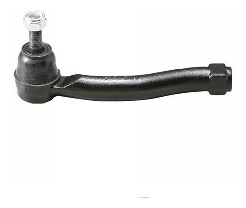 Puntero Direccion Toyota Corolla 05/ Ext Der Byd 0