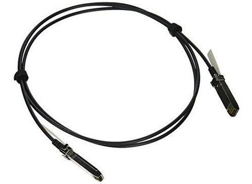 Addonnetworking Twinaxial Cable Sfp10gpdac2mao 0