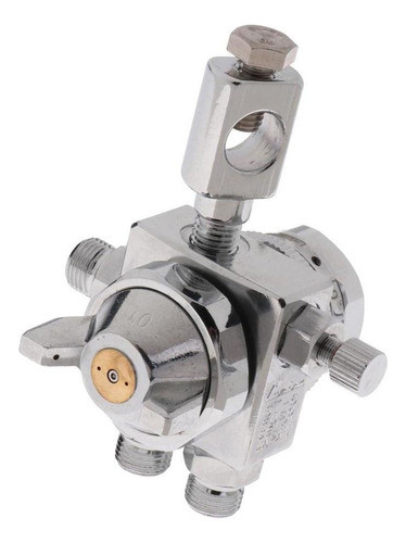 Automática Autopray De Alta Qualidade Com 1,3 Mm 0