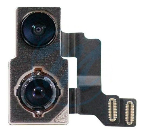 Cámara Trasera Principal Para iPhone 12 Mini 0