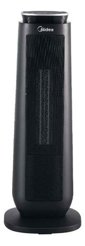 Estufa Midea ( Como Nueva, Sin Uso) Caloventor 0