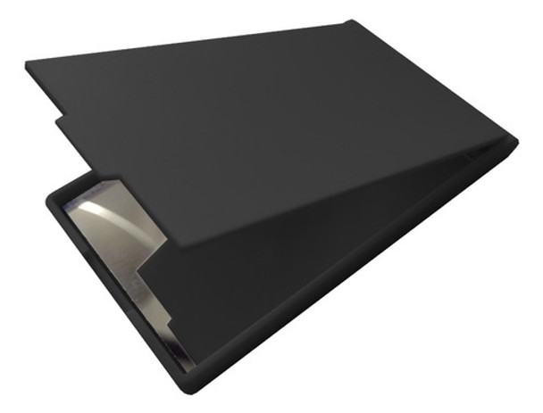 Set X 50 Espejos De Mano ( Consulte Con Logo Por Mayor) 0